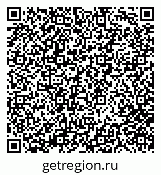 79280150204