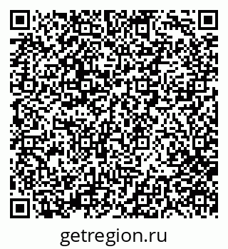 79280150205