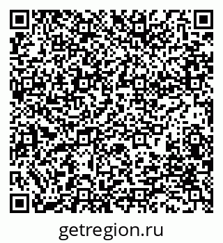 79280150207