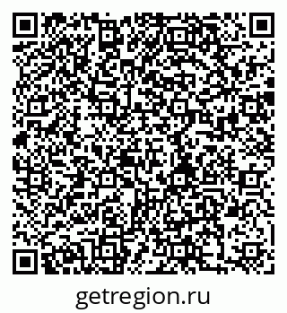 79280150209