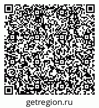 79280150212