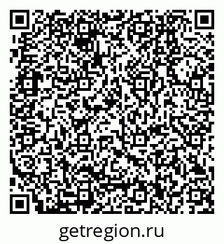 79280150221