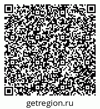 79280150222