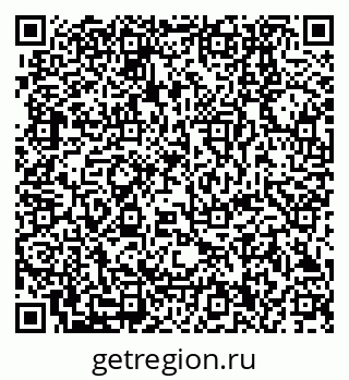 79280150224