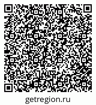 79280150225