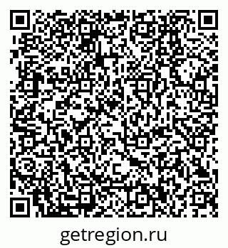 79280150227