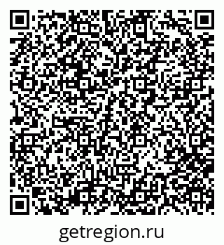 79280150231