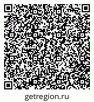 79280150236