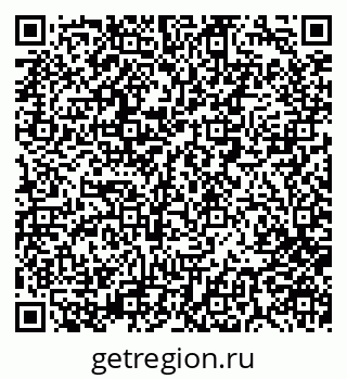 79280150237