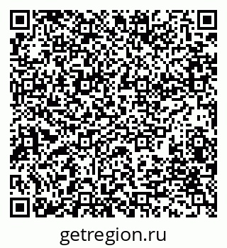 79280150238