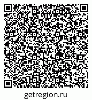 79280150240