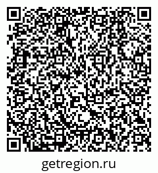79280150242