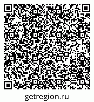 79280150243