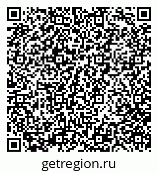 79280150248