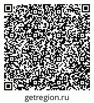 79280150252