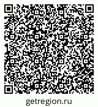 79280150257