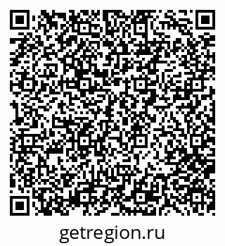 79280150258