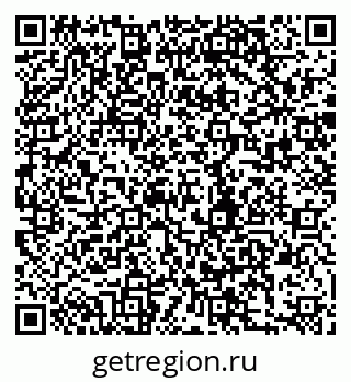 79280150260