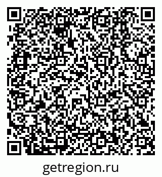 79280150266