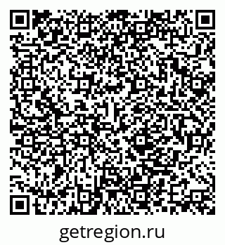 79280150267