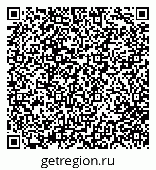 79280150271