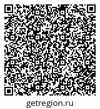79280150273