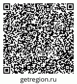 79280150274