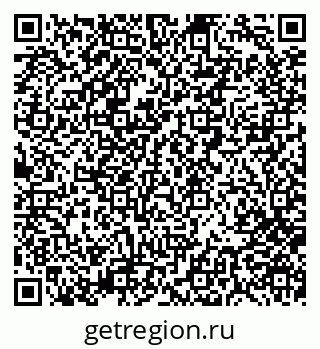 79280150275