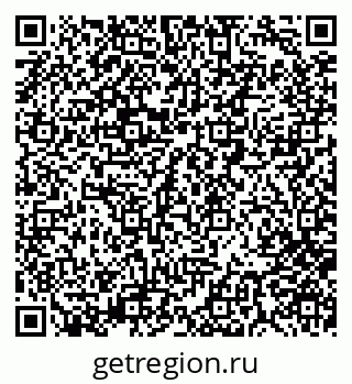 79280150277