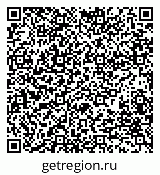 79280150280
