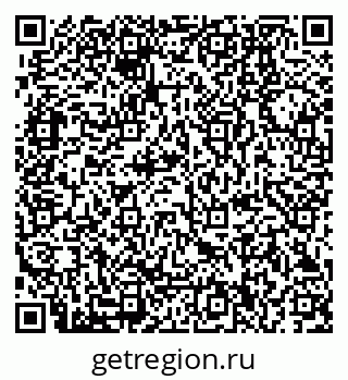 79280150285