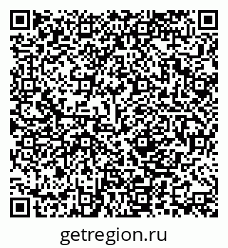 79280150286