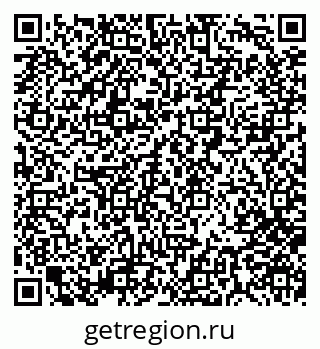 79280150287