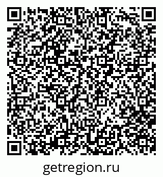 79280150294