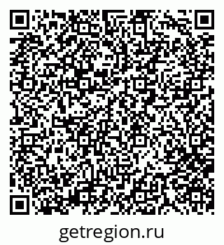 79280150296