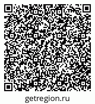 79280150299