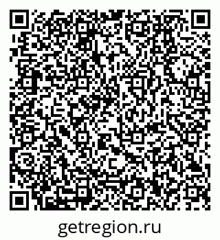 79280150300
