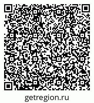 79280150301