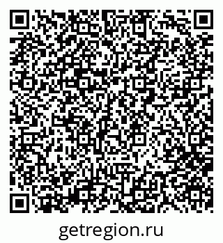 79280150304
