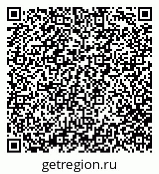 79280150305