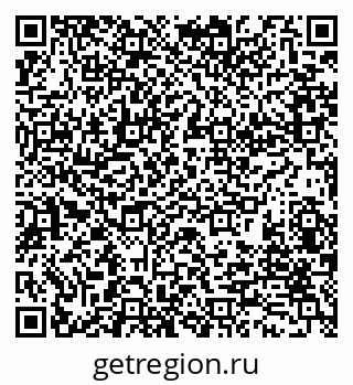 79280150311