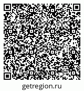 79280150312