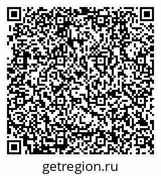 79280150314