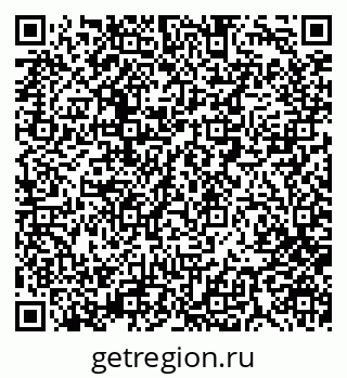 79280150316
