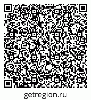 79280150317