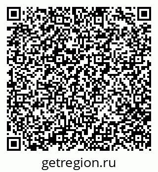 79280150320