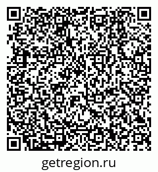 79280150321