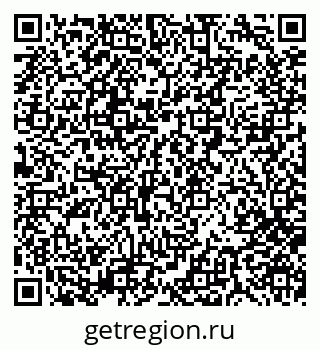 79280150322