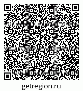79280150323