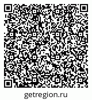 79280150325
